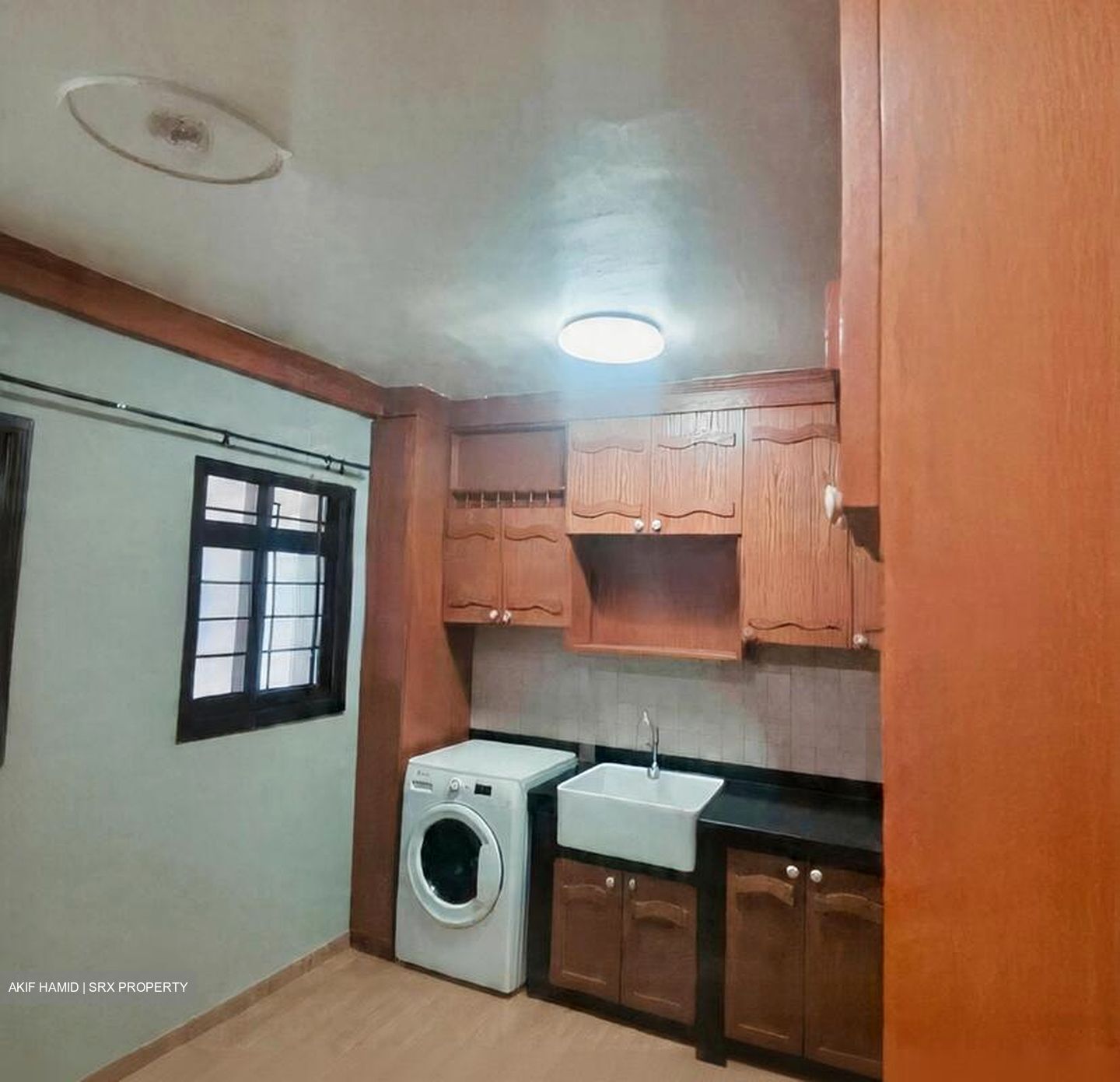 Blk 657A Jurong West Street 65 (Jurong West), HDB 4 Rooms #525304571